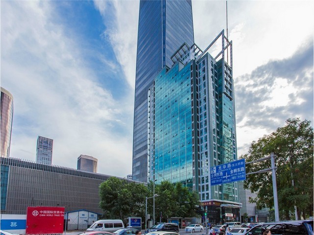 商丘机械废气处理方法